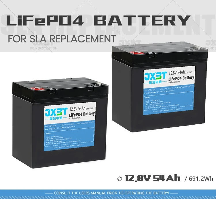 product-750-690 sla replacement battery 40Ah