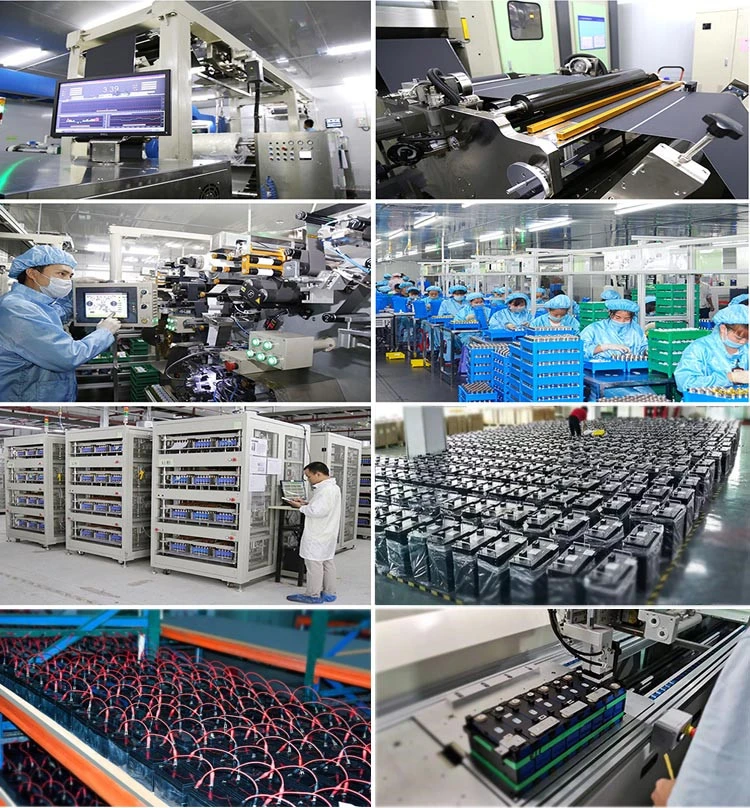 12v 40ah product-750-808
