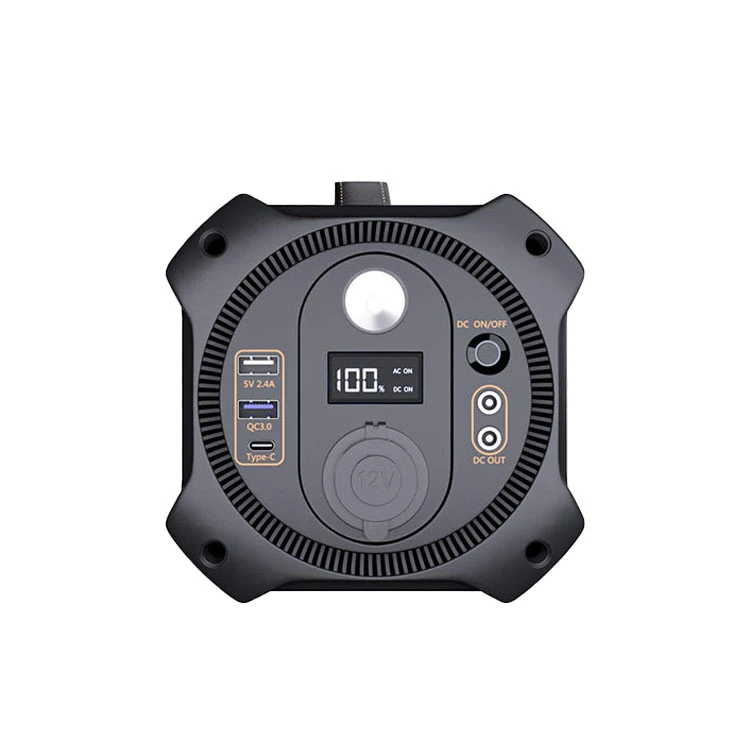 2 product-750-750