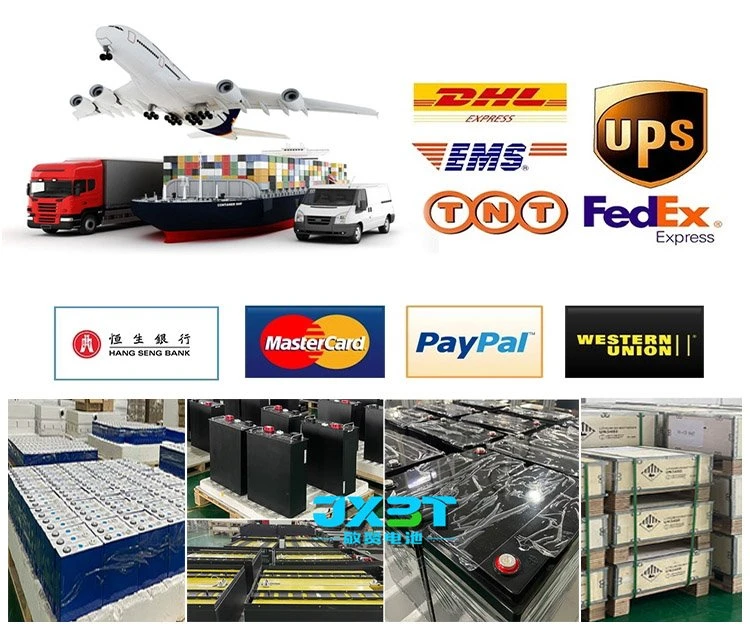 logistic