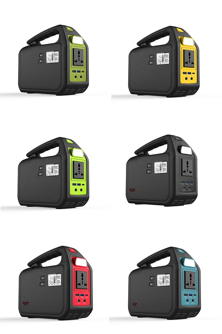product-750-1125 Lithium ion Batteries