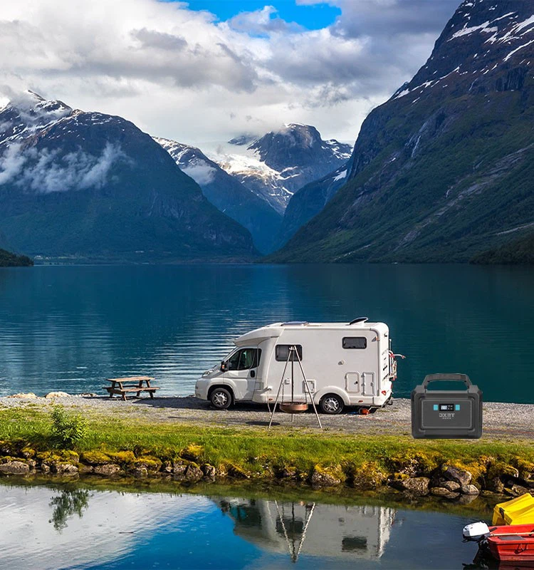 power outdoor equipment power outdoor equipment