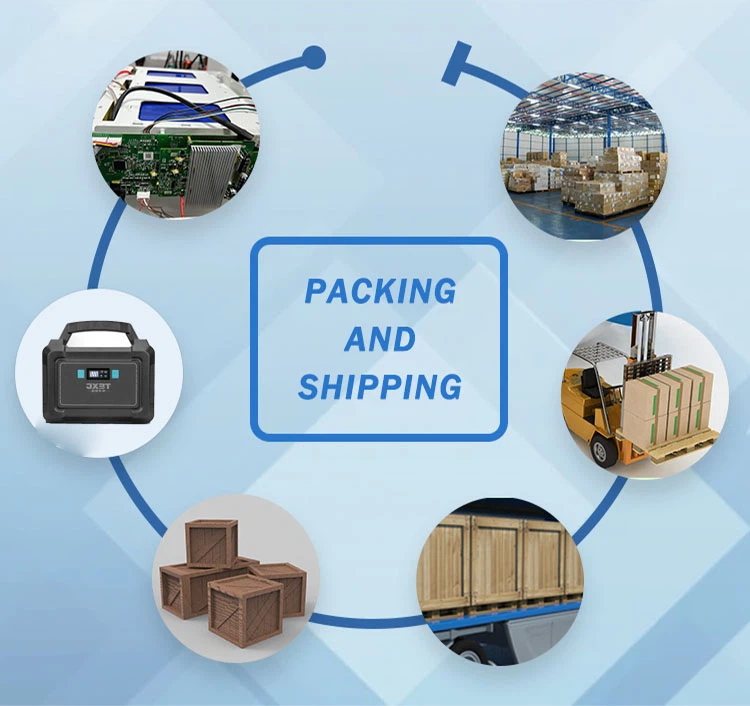 High Quality Lithium ion Batteries High Quality Lithium ion Batteries