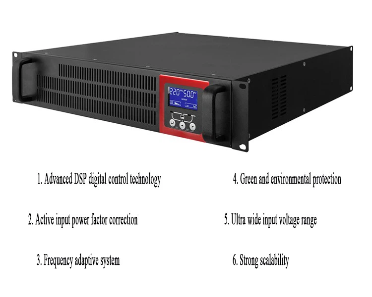 rack mount ups 3kva rack mount ups 3kva