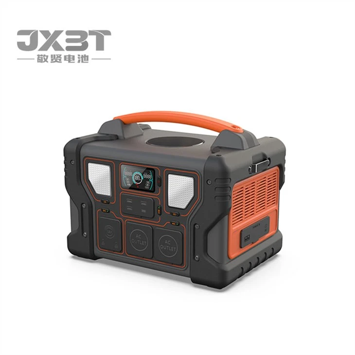 מחולל מהפך לאחסון אנרגיה 1000W