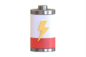 כיצד לתקן סוללות ליתיום?