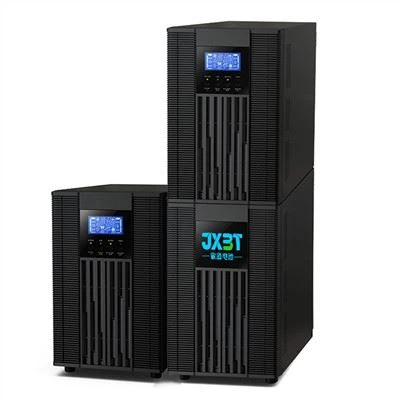 UPS 10000va מקוון