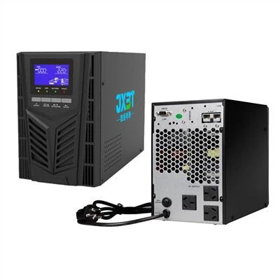 Online Ups Battery Bank
