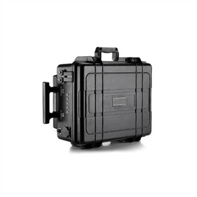 תחנת כוח 2000w סוללה ניידת