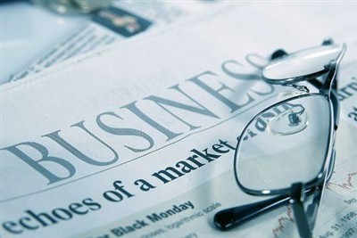 Solar Portable Power 1060wh: בן לוויה המושלם שלך להרפתקאות מחוץ לרשת