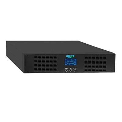19 אינץ' UPS 700w