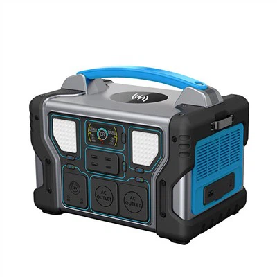 300w כוח המתנה לשעת חירום