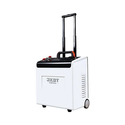 ספק כוח גיבוי 5000w