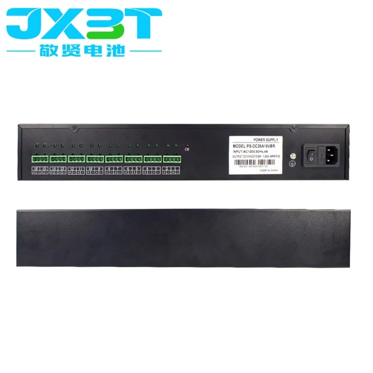 UPS למחשב שולחני 480w